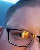Christopher is single in Seymour, IN USA