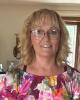 Kelly is single in Loves Park, IL USA