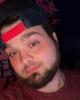 Jordan is single in Dowagiac, MI USA
