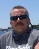 Bruce is single in Ansonia, CT USA