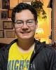 Jared is single in Chula Vista, CA USA