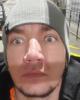 Brandon is single in Valley Station, KY USA