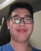 Daniel is single in Roanoke, VA USA