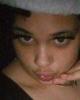 Marii is single in Hopewell, VA USA