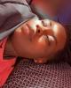 Ash is single in Kannapolis, NC USA