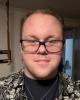 Dennis is single in Mount Pleasant, SC USA