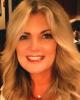 Jacqueline is single in Jersey City, NJ USA