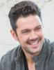 Ryan Paevey is single in Medina, WA USA