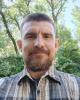 Josh is single in Redding, CA USA