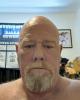 Ricky is single in Laurie, MO USA