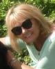 Judy is single in Wilmington, OH USA