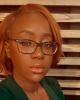 Shenice is single in Glastonbury, CT USA