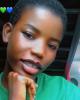 Princess is single in Lewiston, ME USA