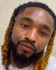 Chase is single in Ridgeland, MS USA