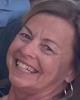 Tara is single in East Falmouth, MA USA