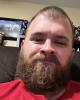 Stephen is single in Fair Haven, MI USA