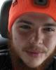 Austin is single in Raymond, MS USA