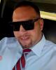 Julian is single in Oak Ridge, NC USA