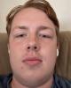 Caleb is single in Sacramento, CA USA