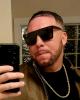 Julian is single in Oak Ridge, NC USA