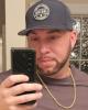 Julian is single in Oak Ridge, NC USA