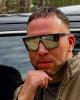 Julian is single in Oak Ridge, NC USA