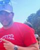 Julian is single in Oak Ridge, NC USA