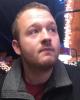 Michael is single in Brandenburg, KY USA