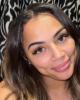 Carrolyn is single in Holtsville, NY USA