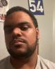 Reece is single in Louisville, KY USA