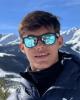Luiz is single in Windermere, FL USA