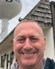 James is single in Chattanooga, TN USA
