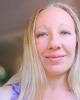 Hollie is single in Carlsbad, CA USA