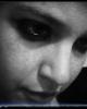 Demona Lisa is single in Portland, OR USA
