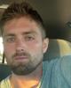 Nathan is single in Evansville, IN USA