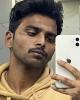 Yash is single in Jersey City, NJ USA
