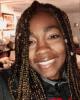 Wanda is single in Glen Cove, NY USA