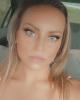 Abbie is single in Newark, NY USA