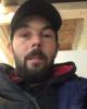 Shane is single in Doyles, NL CAN