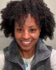 Sarah is single in Potomac, MD USA