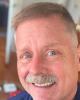 Lewis is single in El Centro, CA USA