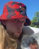 Jake is single in Oak Grove, MO USA