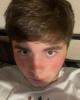 Johnny is single in Panama City, FL USA