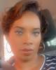 Mona is single in Saginaw, MI USA