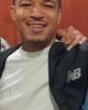 Drew is single in North Sacramento, CA USA
