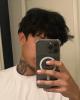 Isaiah is single in Dinuba, CA USA