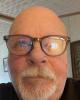 Danny is single in Dandridge, TN USA