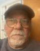 Jackie is single in Pembroke, NC USA
