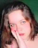 Ammie is single in Milledgeville, GA USA