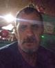 Mark is single in Edwards, MO USA